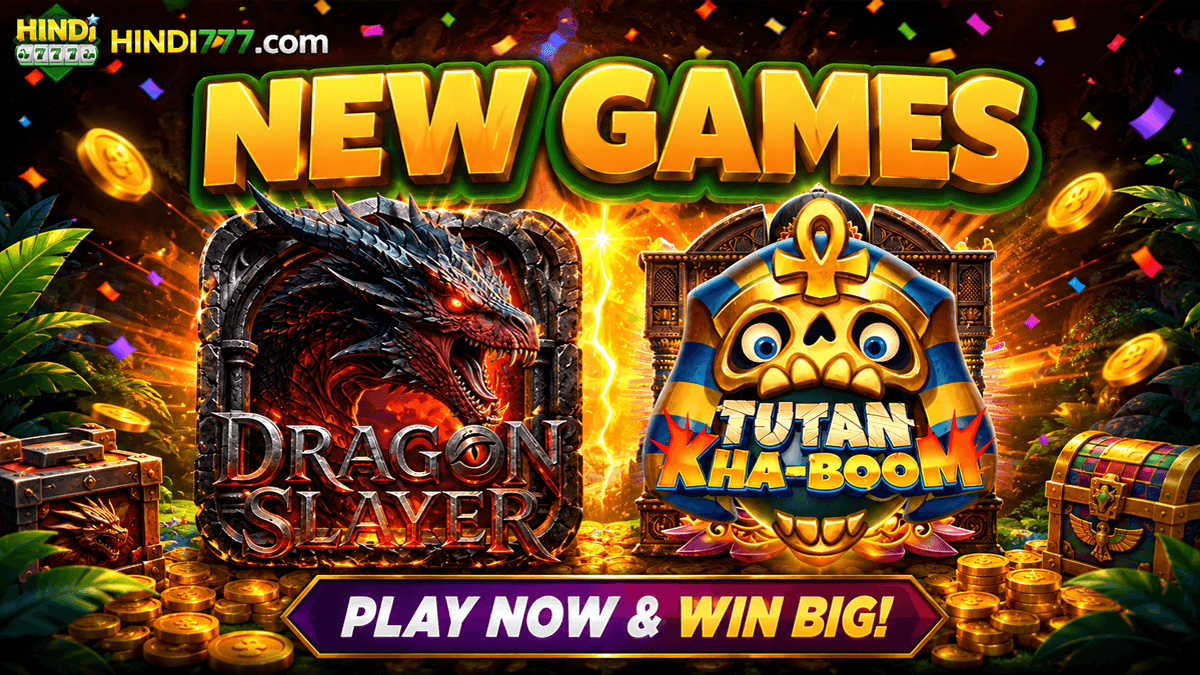 NEW GAMES 1200x675 (3).png