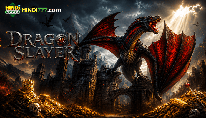 DRAGON SLAYER 700X400.png