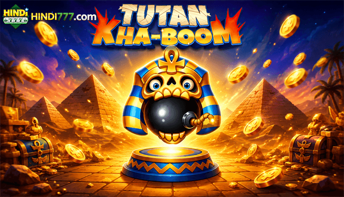 TUTAN KHA-BOOM 700X400.png