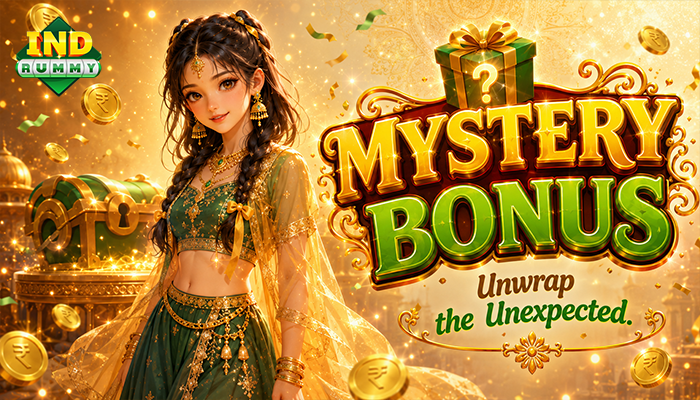 MYSTERY BONUS IND 700X400 SET 3.png MYSTERY BONUS IND 700X400 SET 3.png