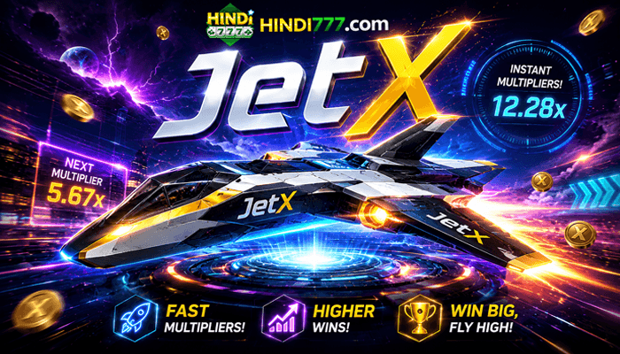 FLIGHT GAME 700X400 (2).png