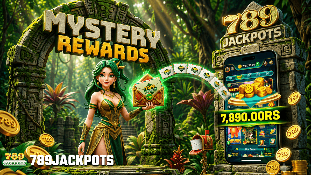 mystery rewards - 1200 x 675 (7).png