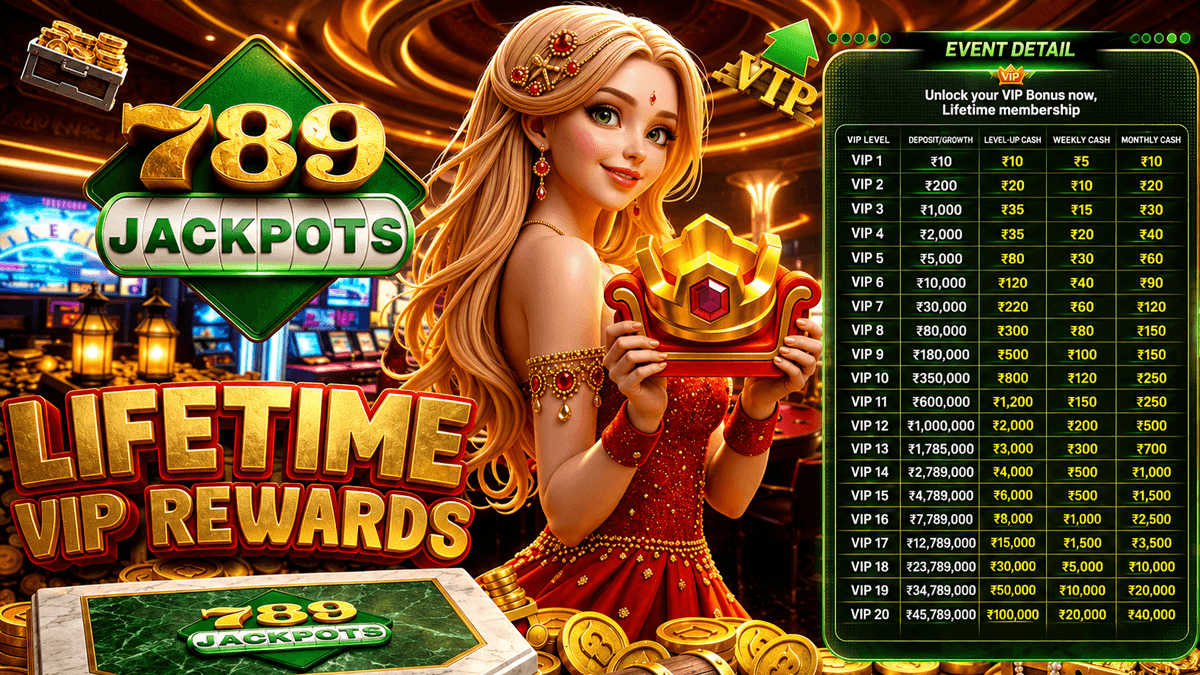 lifetime vip - 1200 x 675 (7).png lifetime vip - 1200 x 675 (7).png