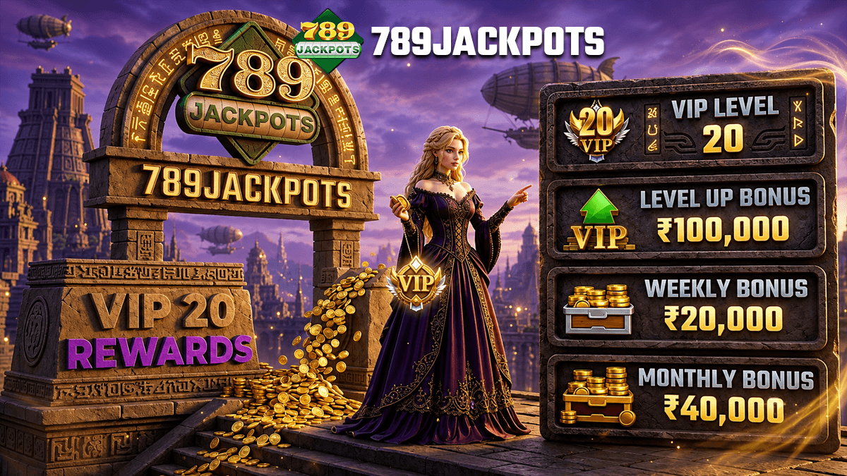 VIP 20 - 1200 x 675 (7).png VIP 20 - 1200 x 675 (7).png