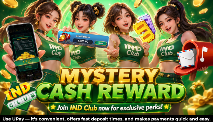 MYSTERY CASH REWARD BANNER (101).jpg