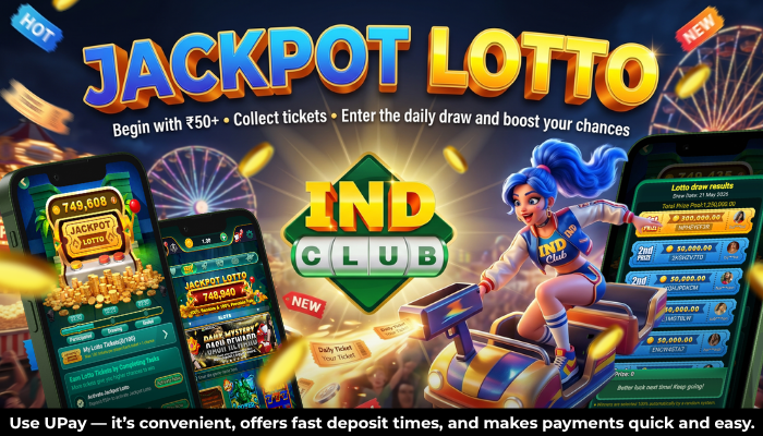 JACKPOT LOTTO 5.jpg