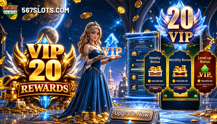567slots 700 x 400 - vip.png 567slots VIP