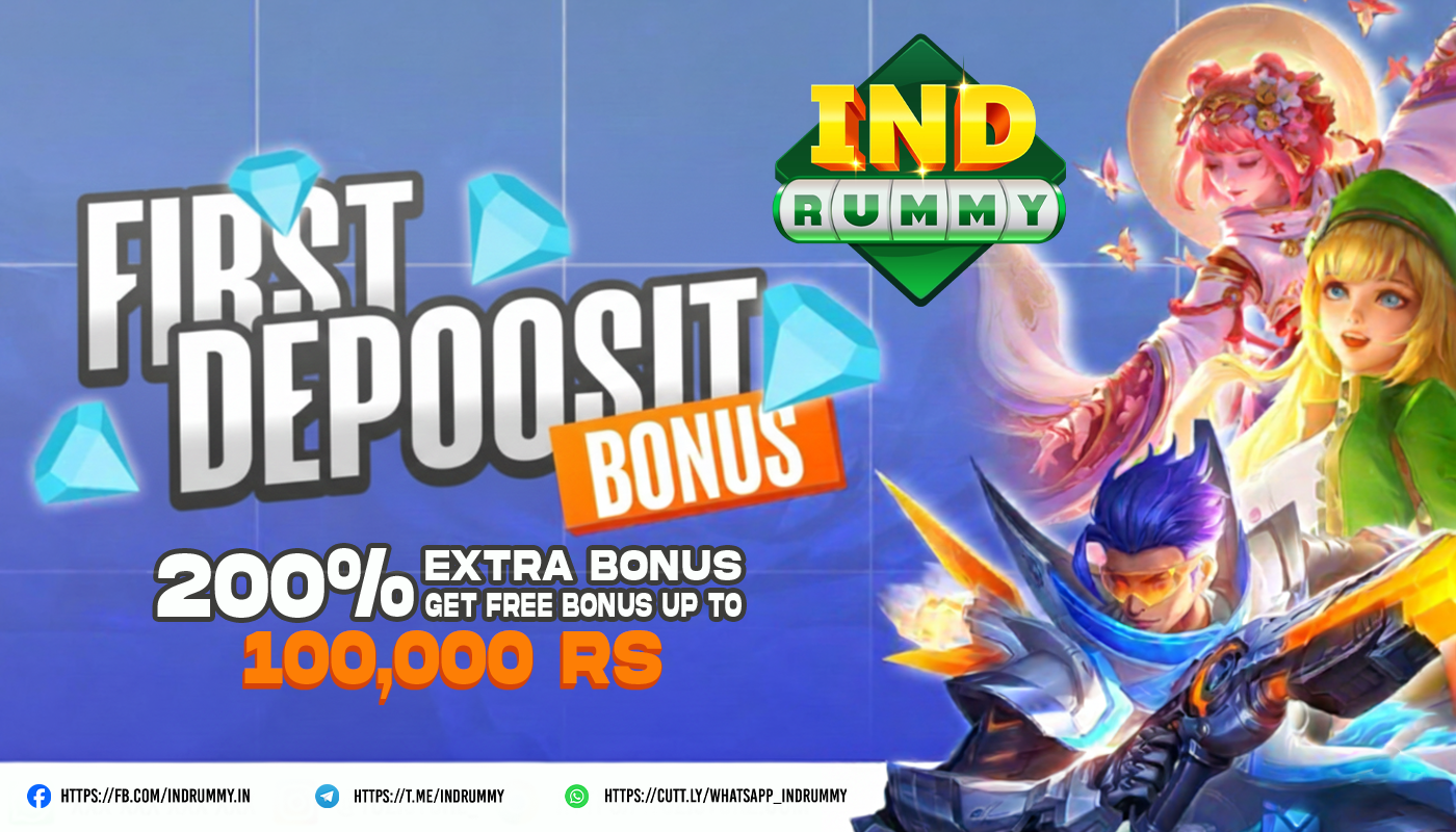 FIRST DEPOSIT 700X400 13.png FIRST DEPOSIT 700X400 13.png