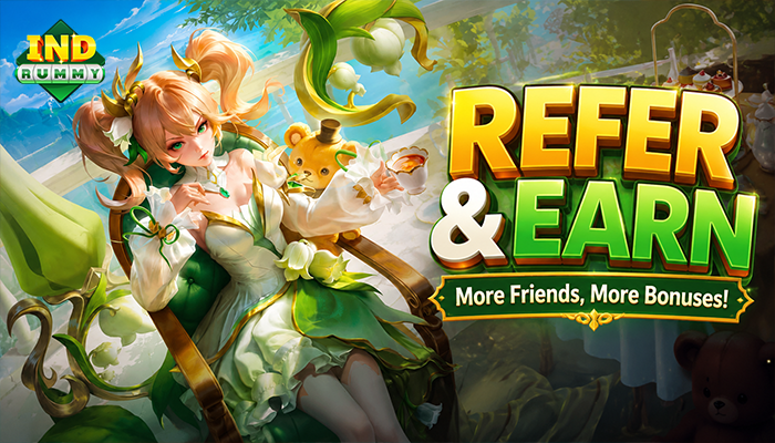 REFER AND EARN 700X400 SET 2.png REFER AND EARN 700X400 SET 2.png