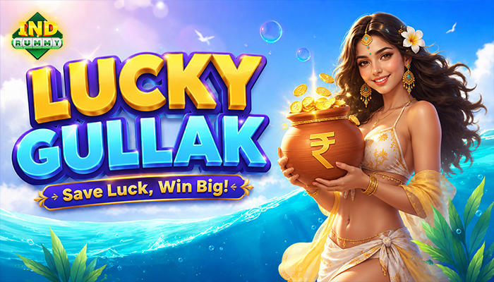 LUCKY GULLAK 700X400 SET 2.png LUCKY GULLAK 700X400 SET 2.png