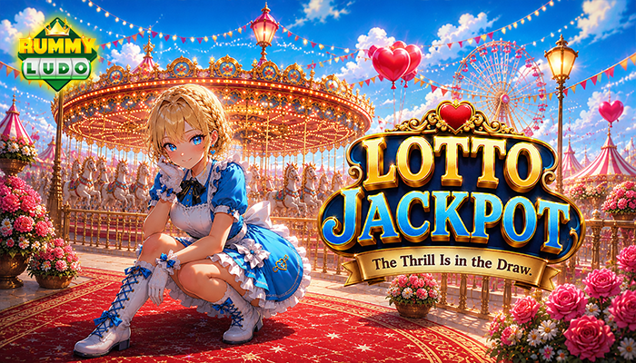LOTTO JACKPOT LUDO 700X400 SET 3.png LOTTO JACKPOT LUDO 700X400 SET 3.png