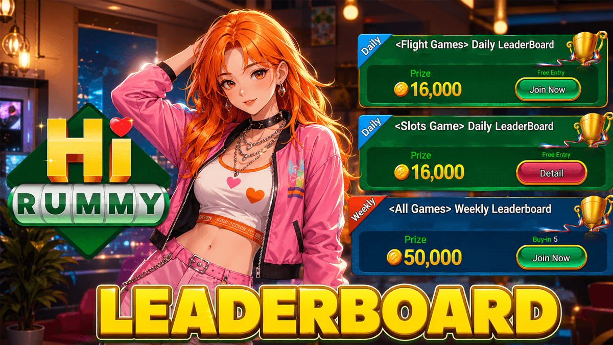 700 x 400 Leaderbaord.png