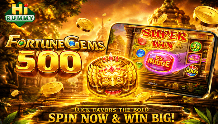 700 x 400 SLOTS.png