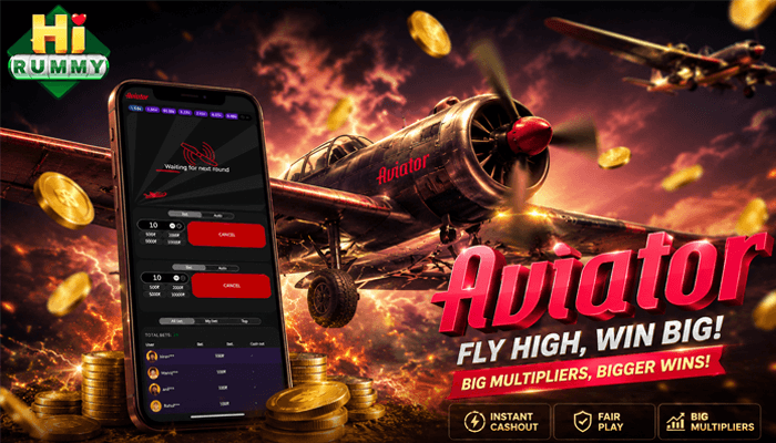 700 x 400 Flight.png