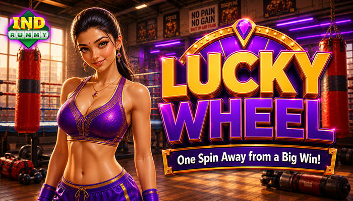 LUCKY WHEEL IND 700X400 SET 2.png LUCKY WHEEL IND 700X400 SET 2.png