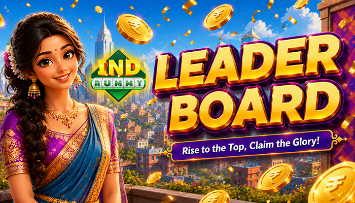 leaderboard 700x400 7.png leaderboard 700x400 7.png