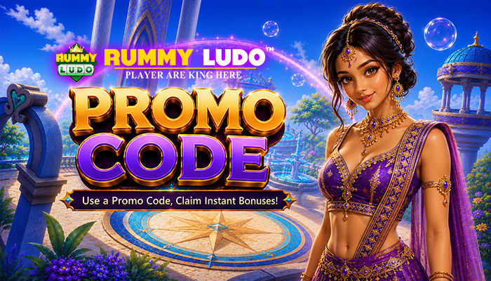 PROMO CODE 700x400 8.png PROMO CODE 700x400 8.png