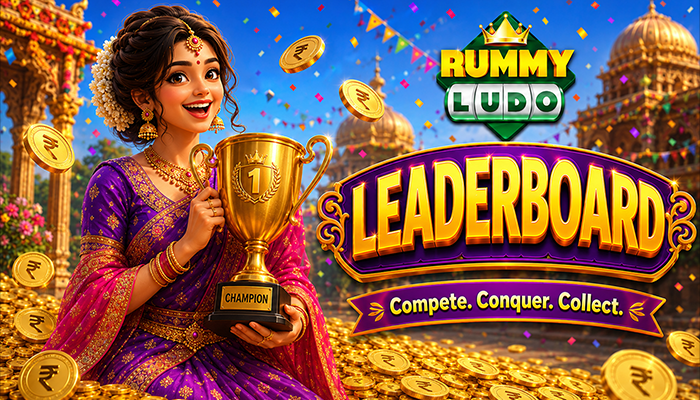 leaderboard 700x400 set 2.png