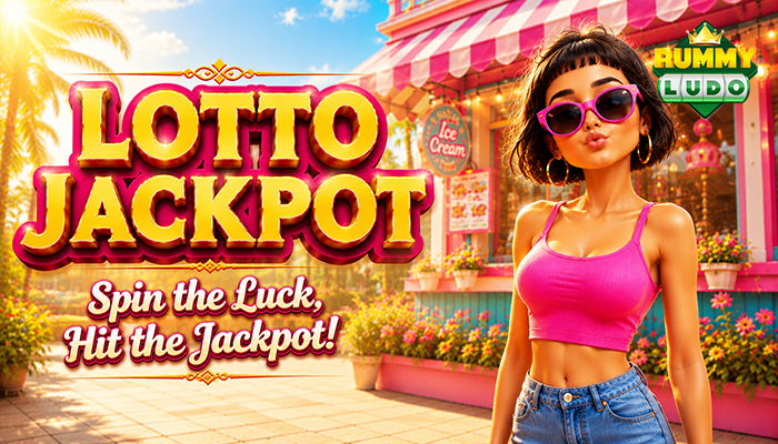 LOTTO JACKPOT LUDO 700X400 SET 3.png LOTTO JACKPOT LUDO 700X400 SET 3.png