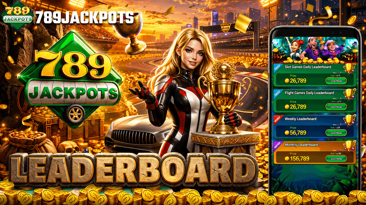leaderboard - 1200 x 675 (7).png leaderboard - 1200 x 675 (7).png
