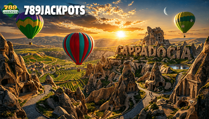 CAPPADOCIA (3).png CAPPADOCIA (3).png