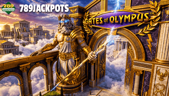 gates of olympus.png gates of olympus.png
