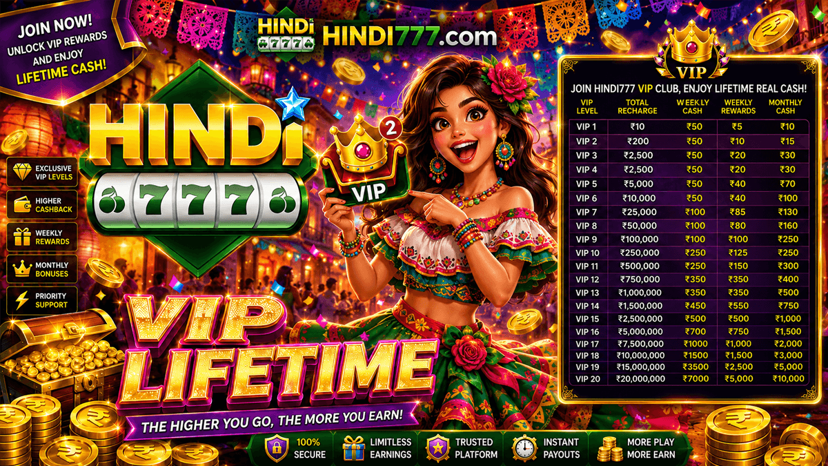 VIP LIFETIME 1200X675 (8).png