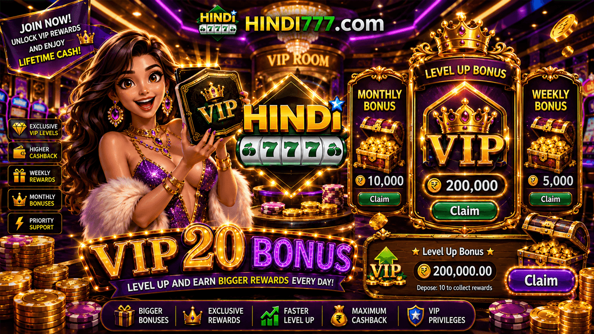 VIP 20 BONUS 1200X675 (7).png