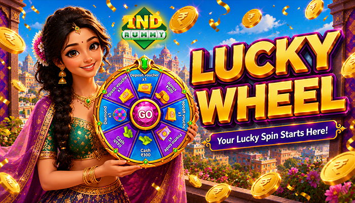 lucky wheel 700x400 10.png