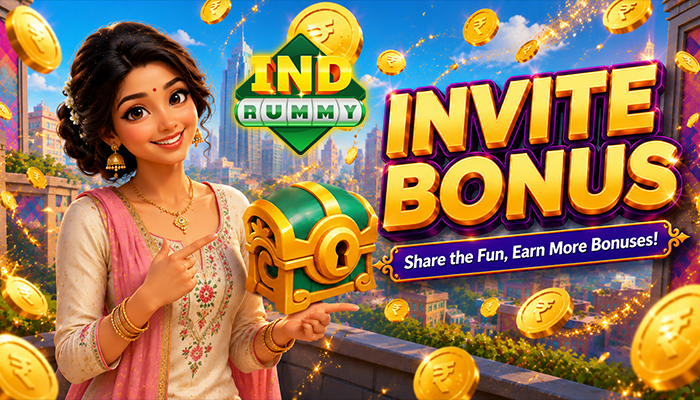 invite bonus 700x400 5.png invite bonus 700x400 5.png