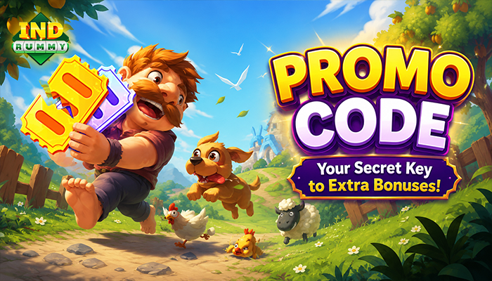 PROMO CODE 700X400 SET 2.png