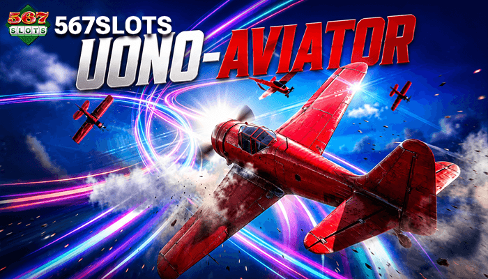 Unno Aviator