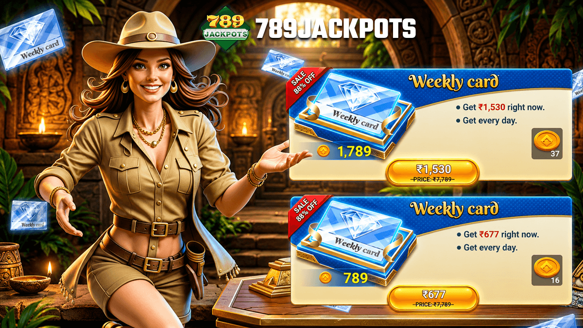 card - 1200 x 675 (7).png