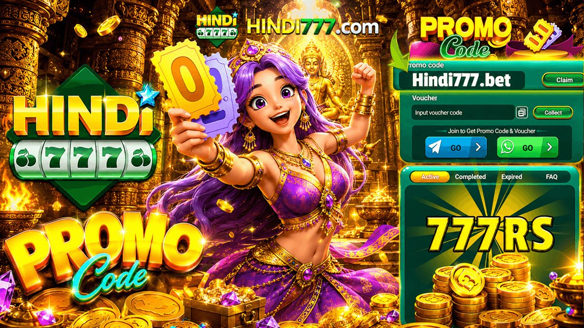 OPEN PROMOCODE RECEIVE 789RS 1200X675.png