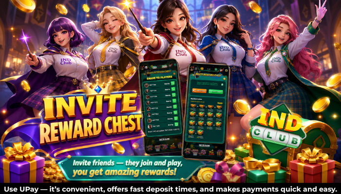 invite reward chest 7.jpg