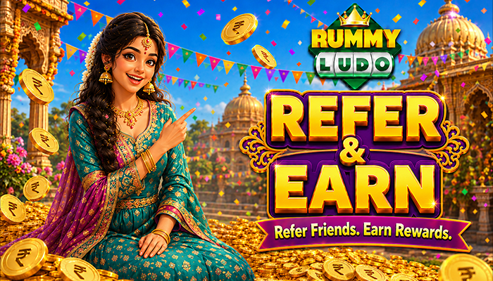 refer & earn 700x400 set 2.png refer & earn 700x400 set 2.png