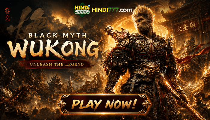 SLOT GAME 700X400 (6).png SLOT GAME 700X400 (6).png