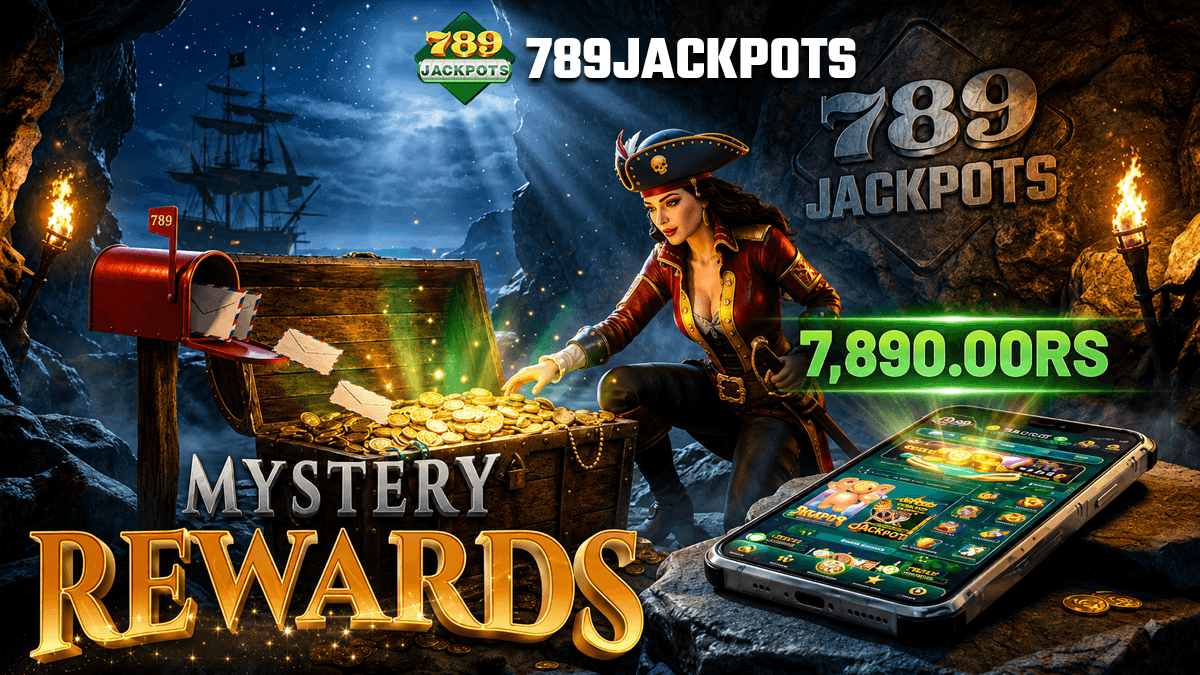 mystery rewards - 1200 x 675 (8).png mystery rewards - 1200 x 675 (8).png