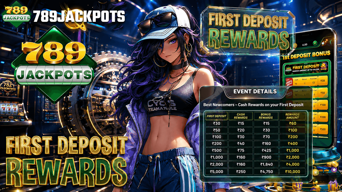 first deposit - 1200 x 675 (7).png first deposit - 1200 x 675 (7).png