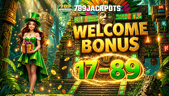 welcome bonus - 700 x 400 (6).png welcome bonus - 700 x 400 (6).png