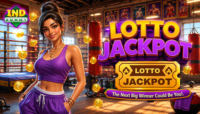 LOTTO JACKPOT IND 700X400 SET 2.png LOTTO JACKPOT IND 700X400 SET 2.png