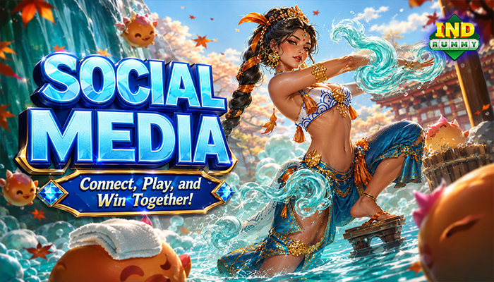 SOCIAL MEDIA 700X400 SET 2.png SOCIAL MEDIA 700X400 SET 2.png