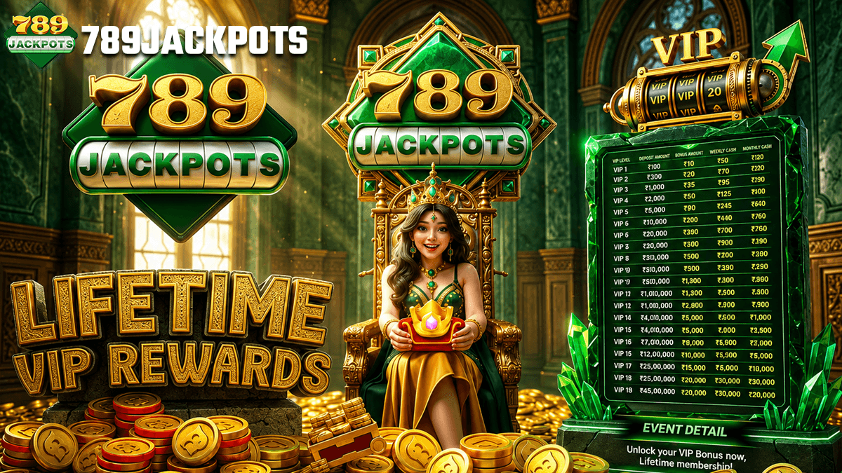 lifetime vip - 1200 x 675 (8).png Lifetime VIP - 1200 x 675
