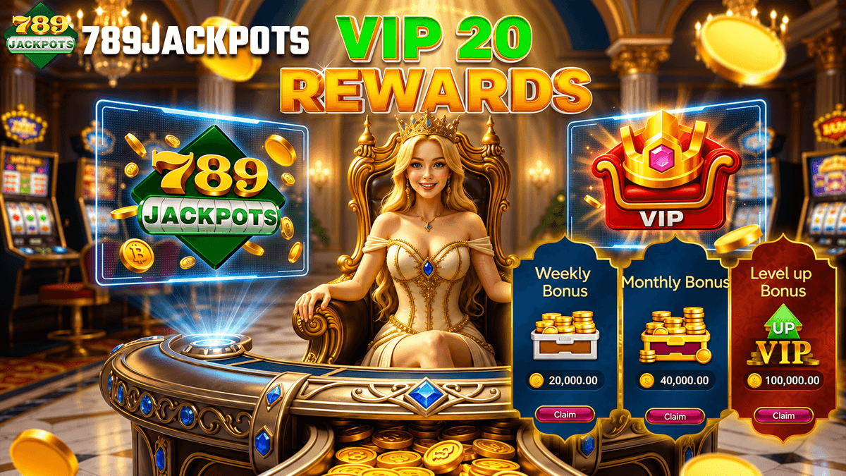VIP 20 - 1200 x 675 (8).png VIP 20 - 1200 x 675