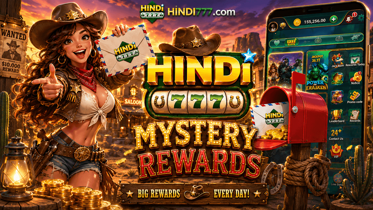 MYSTERY REWARDS 1200X675