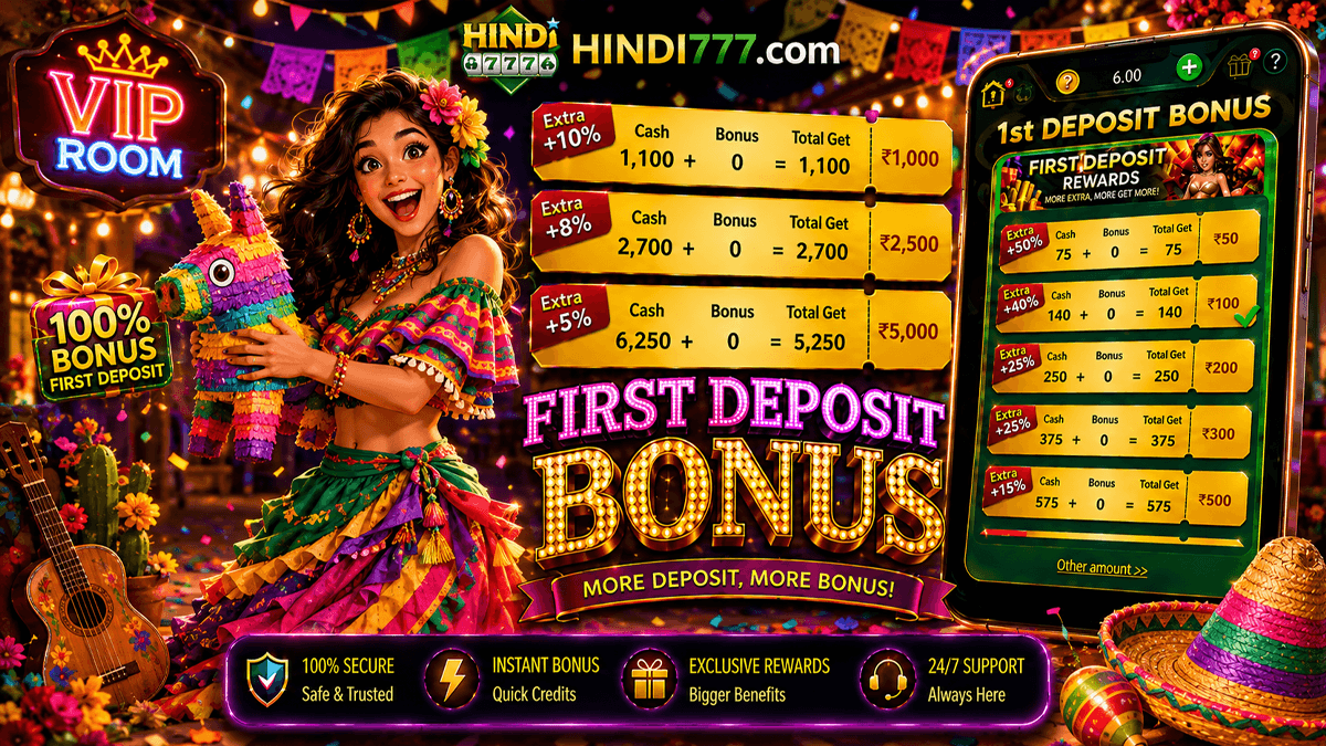 FIRST DEPOSIT BONUS 1200X675 (8).png FIRST DEPOSIT BONUS 1200X675