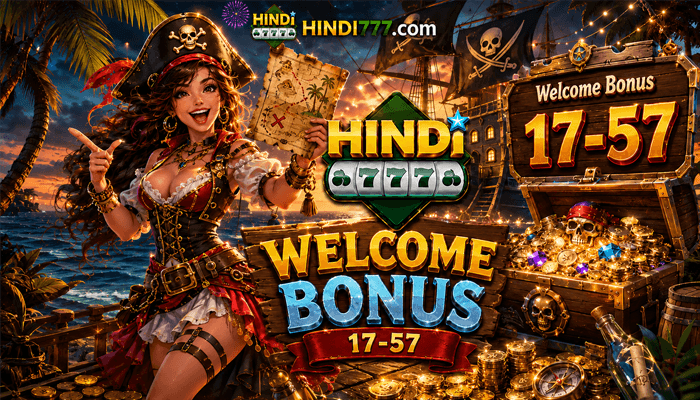 WELCOME BONUS 700X400 (7).png WELCOME BONUS 700X400