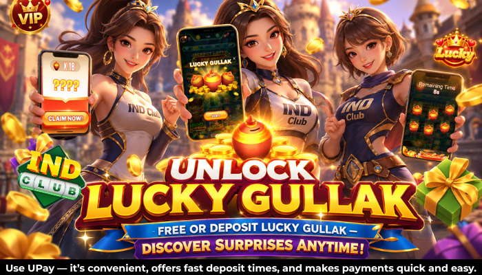 LUCKY GULLAK BANNER (16).jpg