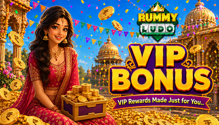 vip bonus 700x400 set 2.png