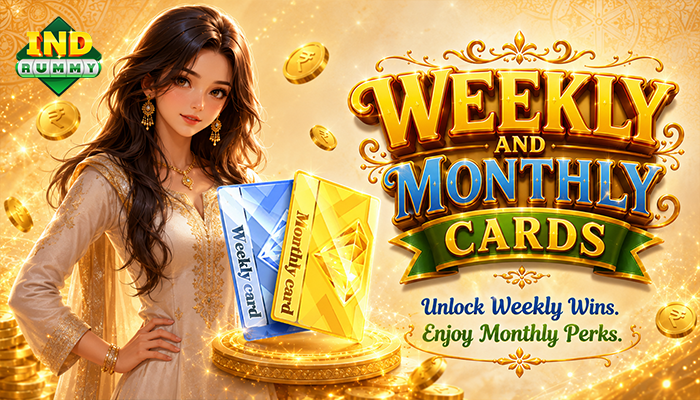 VIP CARDS IND 700X400 SET 3.png